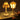 ChicVerlichting | Elegante Tafellamp - Bliss Home