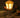 ChicVerlichting | Elegante Tafellamp - Bliss Home