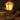 ChicVerlichting | Elegante Tafellamp - Bliss Home