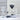 TimeGlow | Minimalistische Zandtimer Ornament - Bliss Home