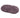 ComfySoftStep | Microvezel Anti-Slip Badkamermatten - Bliss Home