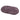 ComfySoftStep | Microvezel Anti-Slip Badkamermatten - Bliss Home