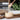 PureOrganix Glazen Pot Set - Elegante Opslag met een Natuurlijke Touch - Perfect voor Stijlvolle en Praktische Organisatie - Bliss Home