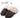 ComfortCouture | Elegante Winterpantoffels - Bliss Home
