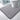 ComfortCurve | Traagschuim Badmat - Bliss Home