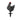 CluckArt | Luxe Acryl Kippenbeelden voor Tuin en Gazon - Bliss Home