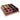 ColorCubes | Houten Puzzelblokken voor Kinderen - Bliss Home