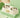 ChicPet | Elegante Roestvrijstalen Voer- en Waterbak Set - Bliss Home