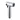CleanSpray | Bidet met dubbele functie - Bliss Home