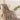 LuipaardLuxe | Lichtgewicht Fleece Deken voor de Bank - Bliss Home