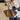 UrbanGrace – Twee-in-één Tote Bag en Crossbody voor Moderne Vrouwen - Bliss Home