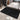 ComfyStepMat | Ultragzachte Geheugenfoam Badkamer Comfort - Bliss Home