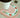 ComfyFit - Antislip Badmat voor Toilet en Douche - Bliss Home