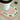 ComfyFit - Antislip Badmat voor Toilet en Douche - Bliss Home