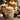 LumiCandle – 3D Mal voor Handgemaakte Kaarsen en Decoraties - Bliss Home