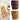 CakeCraft | Paper Muffin Cups for Baking & DIY - Bliss Home