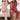 ComfortFleece | Anti-Freeze Pyjama Set voor Cozy Avonden - Bliss Home