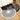 BohoGeometry | Noordse Halve Cirkel Deurmat - Bliss Home