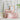 ComfortKleur - Dikke Kussenhoes voor de Bank - Bliss Home
