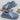 LuxeKatoen | Elegante Warme Slippers - Bliss Home