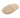 ComfySoftStep | Microvezel Anti-Slip Badkamermatten - Bliss Home