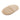 ComfySoftStep | Microvezel Anti-Slip Badkamermatten - Bliss Home