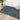NordicClean | Duurzame Antislip Deurmat voor Vuil - Bliss Home
