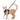 CatVoyage | Zacht en Veilig Wandelen Harnas - Bliss Home