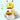BeeSafe | Ademend hoofdbeschermingskussen voor baby's - Bliss Home