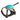 Hondenharnas met Intrekbare Riem - Automatische anti-burst en ademend ontwerp - Geen trek, meer comfort - Bliss Home
