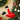 JollyLegs | Kerstboom Pluche Decoratie - Bliss Home
