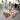 HolidayJoy | Deurmat met Kerst - Bliss Home