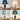 LuxeRetro | Stijlvolle Vintage Verlichting - Bliss Home