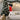JollyLegs | Kerstboom Pluche Decoratie - Bliss Home