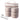 CoolPack | Geïsoleerde Lunchbox Set voor Reizen en Werk - Bliss Home