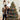 GoudenGlans | Luxe Kerst Slinger - Bliss Home