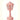 ChicVerlichting | Elegante Tafellamp - Bliss Home