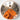 SlaapkamerChic | Moderne Hangende Wandhorloge - Bliss Home