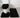 CozyHome | Antislip Badkamer Tapijt Set - Bliss Home