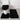 CozyHome | Antislip Badkamer Tapijt Set - Bliss Home