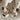 LuxePluches | Amusante Winter Slippers - Bliss Home