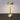 LichtSfeer | LED Ambiance Lamp - Bliss Home
