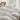 PureSpiral - Zacht Tufted Beddengoed - Bliss Home