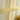 BohoPlank - Macramé Wandplank - Bliss Home