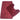 ComfortStones - Zachte Antislip Mat - Bliss Home