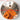 SlaapkamerChic | Moderne Hangende Wandhorloge - Bliss Home