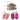 KnusSlof | Warme Pantoffels voor de Winter - Bliss Home