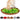 FoodPlay | Stimulerende Voedingsmat voor Honden - Bliss Home