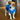 FleecePaw | Warme Hondenjas voor Kleine Honden - Bliss Home