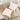 ComfortKleur - Dikke Kussenhoes voor de Bank - Bliss Home